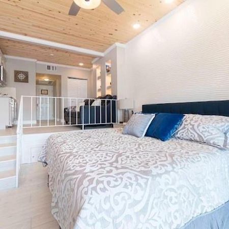 Inn At Camachee Harbor View 14 St. Augustine Luaran gambar